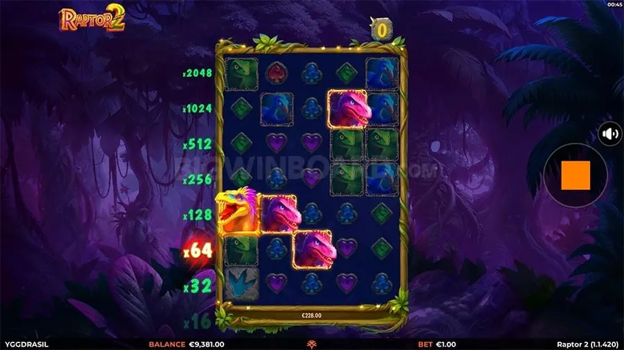 Gaming tips and tricks