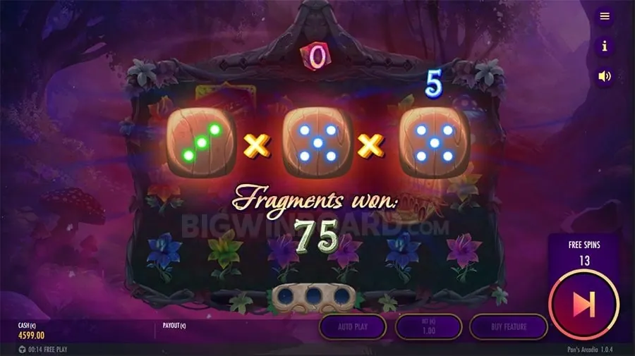 New game release at 24PHDream Casino