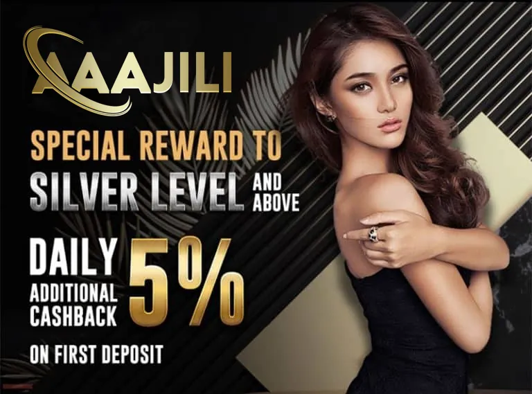 Players enjoying online casino games with a humorous touch